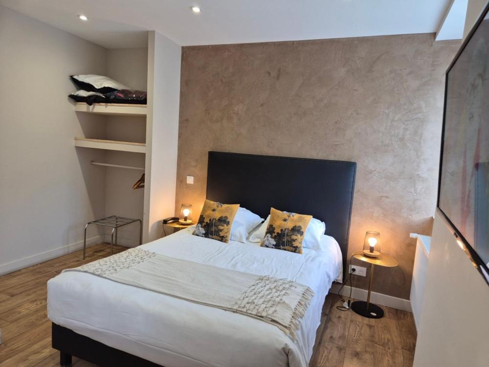 Le Beaugency Otel Dış mekan fotoğraf