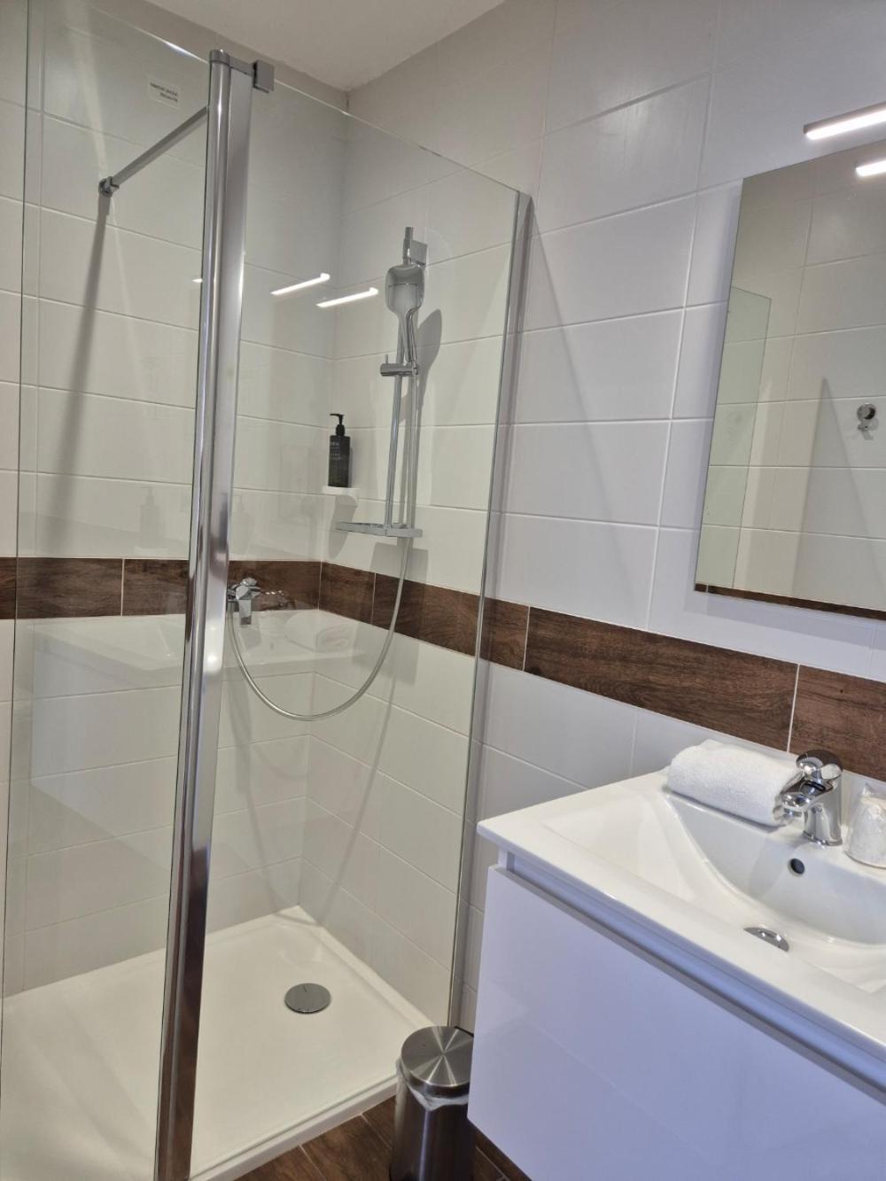 Le Beaugency Otel Dış mekan fotoğraf