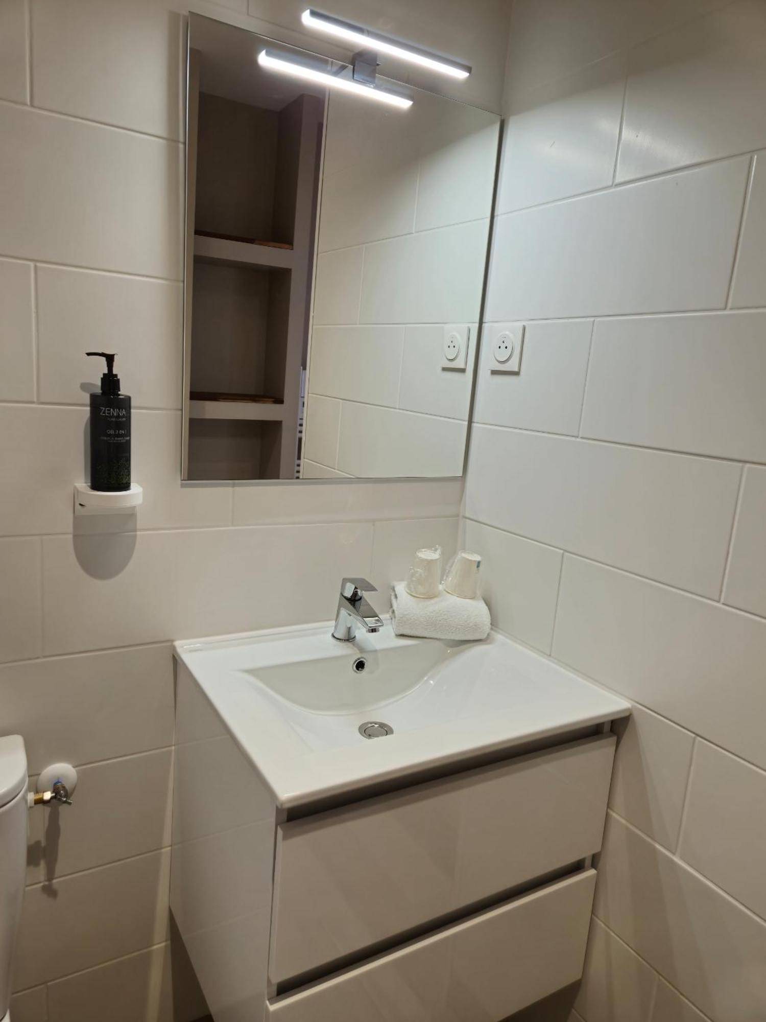 Le Beaugency Otel Dış mekan fotoğraf